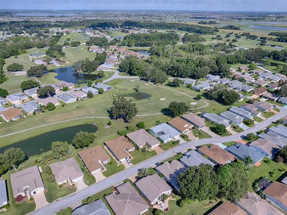 Active With Contract: $349,900 (3 beds, 2 baths, 2161 Square Feet)