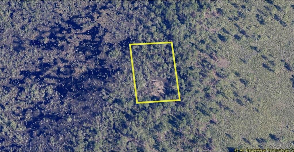 На продажу: $59,900 (1.23 acres)