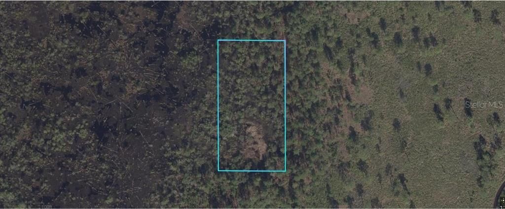 待售: $59,900 (1.23 acres)