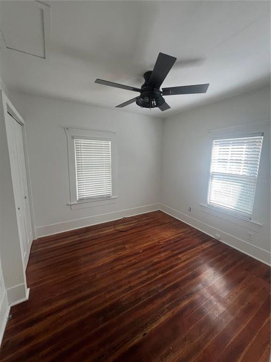 For Rent: $1,375 (2 beds, 1 baths, 576 Square Feet)