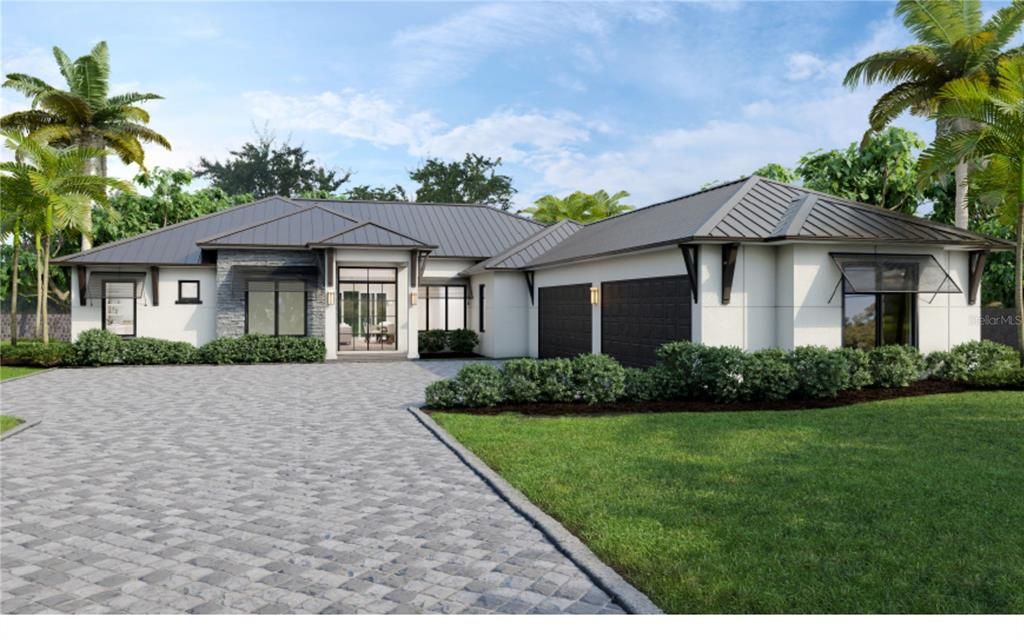 Recently Sold: $1,666,485 (4 beds, 3 baths, 3608 Square Feet)