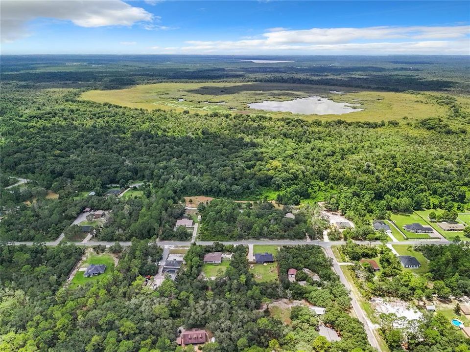 На продажу: $129,000 (4.01 acres)