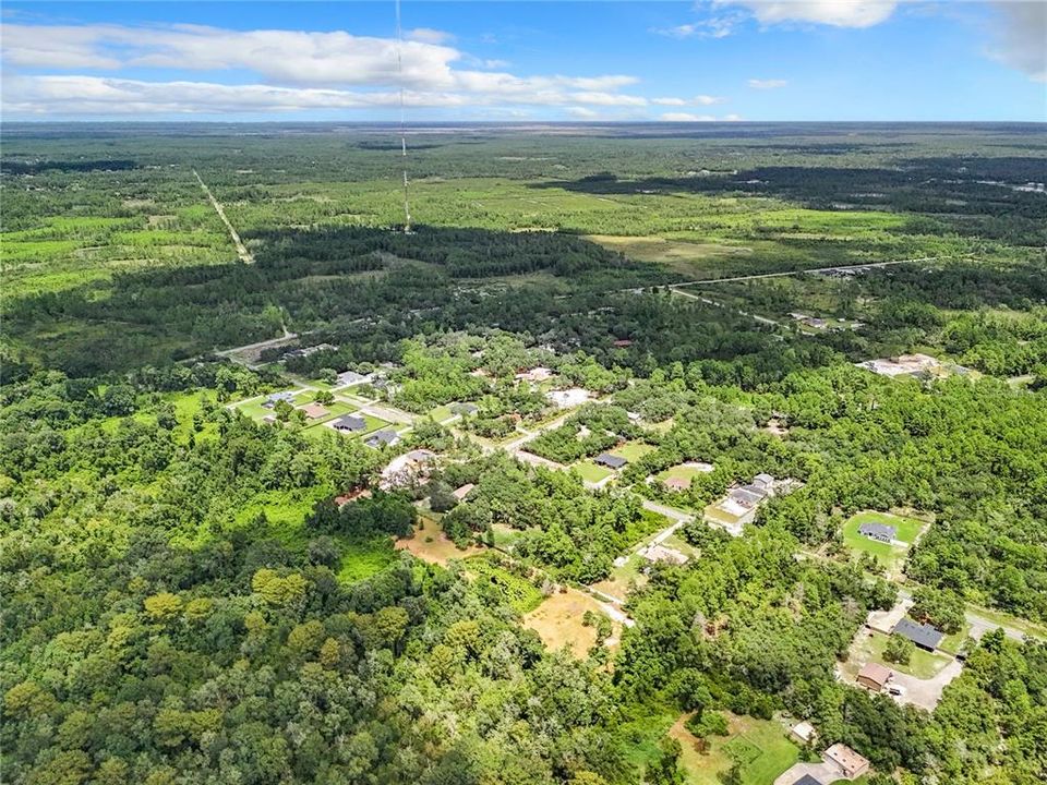 На продажу: $129,000 (4.01 acres)