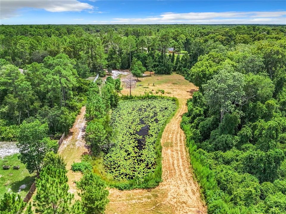 На продажу: $129,000 (4.01 acres)