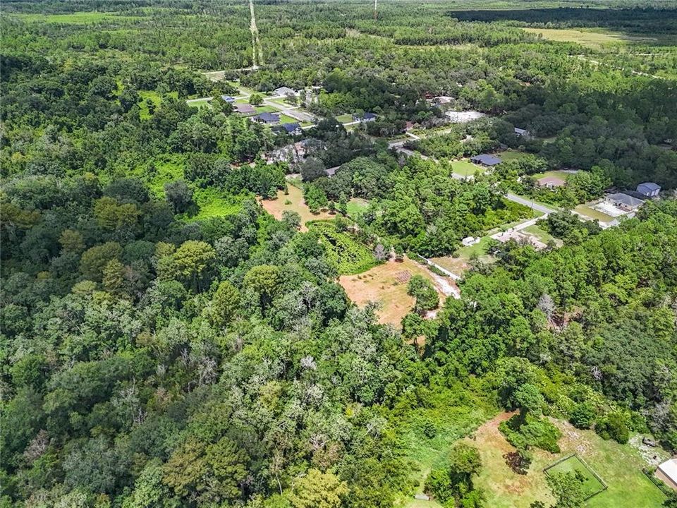 На продажу: $129,000 (4.01 acres)