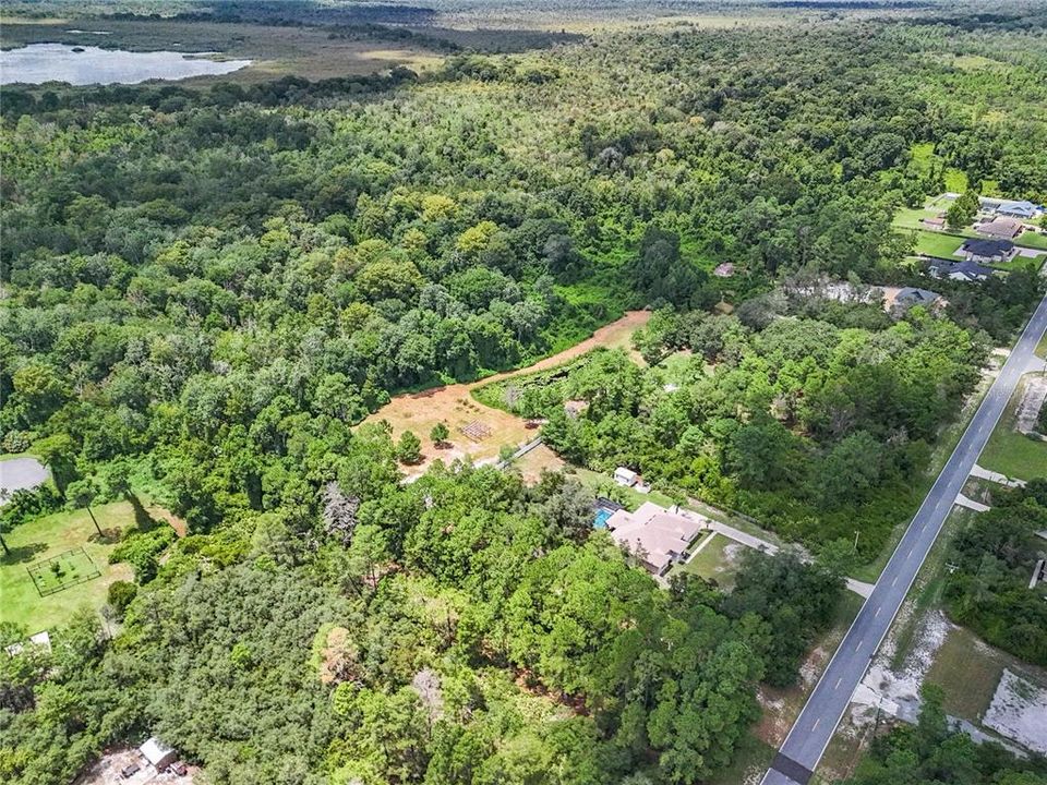 На продажу: $129,000 (4.01 acres)