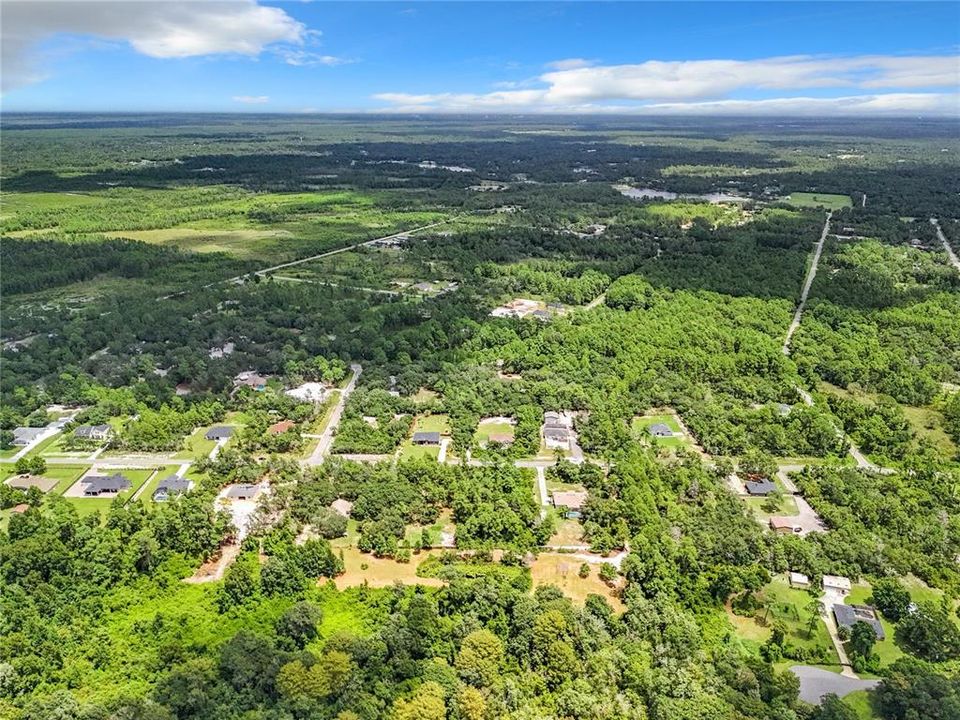 На продажу: $129,000 (4.01 acres)