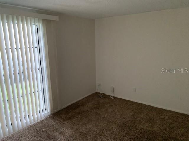 For Rent: $1,795 (3 beds, 2 baths, 1155 Square Feet)