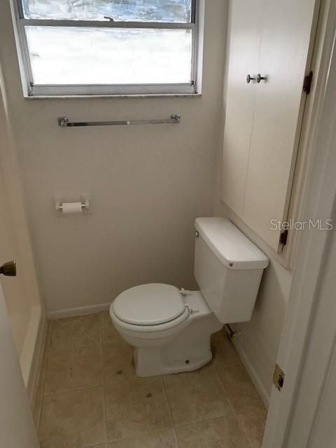 For Rent: $1,795 (3 beds, 2 baths, 1155 Square Feet)