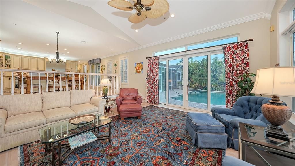 For Sale: $3,000,000 (4 beds, 4 baths, 4465 Square Feet)