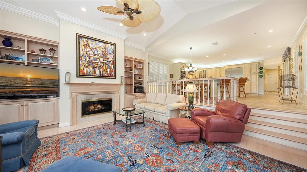 For Sale: $3,000,000 (4 beds, 4 baths, 4465 Square Feet)