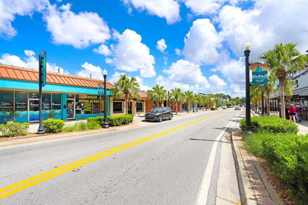 For Sale: $325,000 (3 beds, 2 baths, 1482 Square Feet)