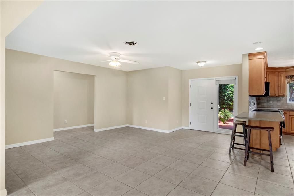 Active With Contract: $525,000 (4 beds, 2 baths, 1756 Square Feet)