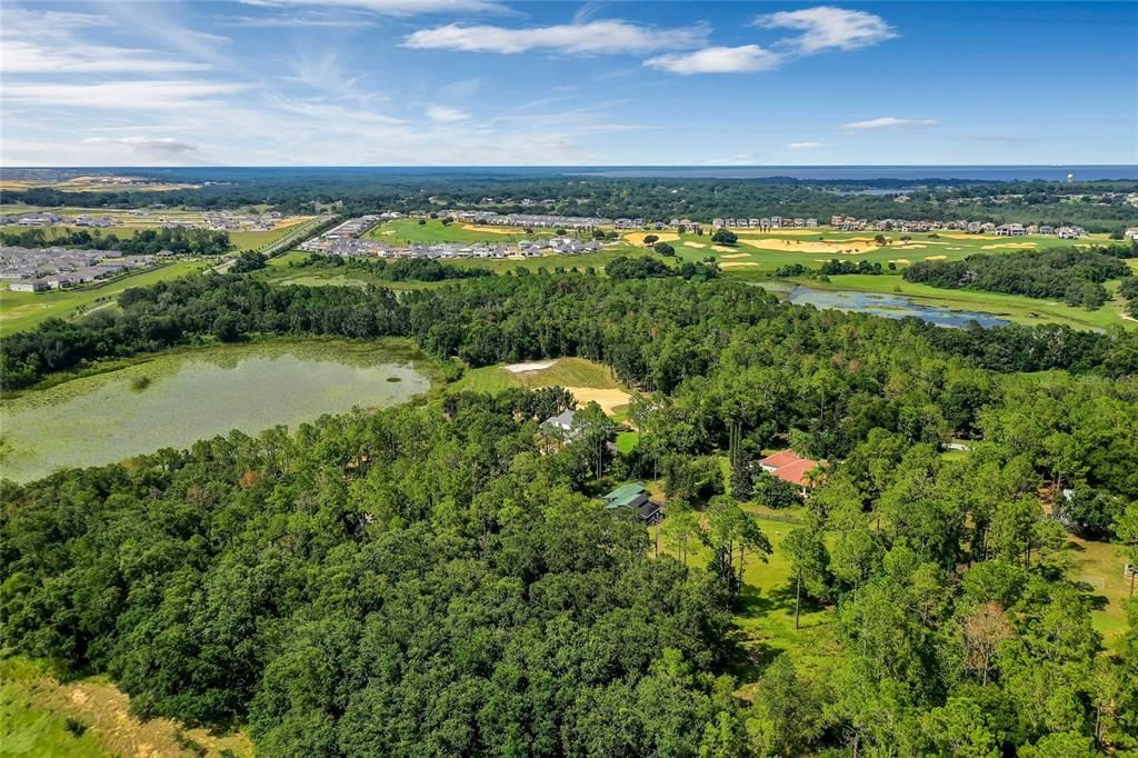 На продажу: $474,998 (6.15 acres)