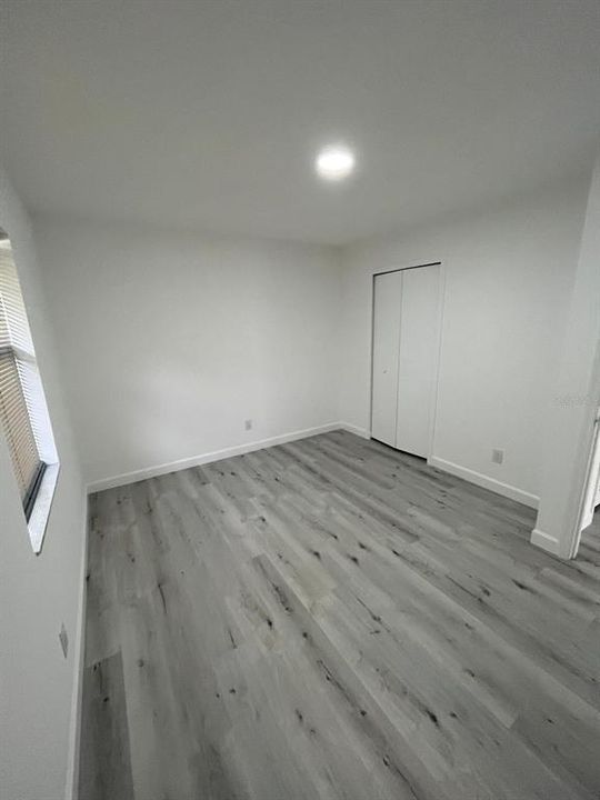 For Rent: $2,200 (2 beds, 2 baths, 1098 Square Feet)