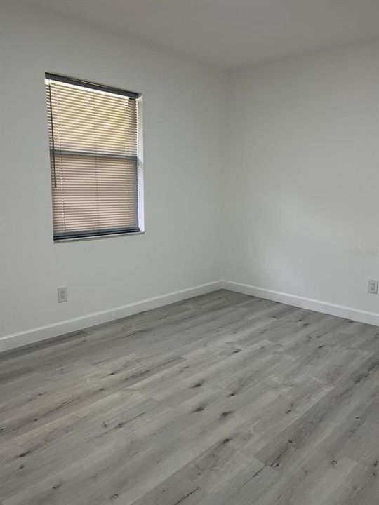 For Rent: $2,200 (2 beds, 2 baths, 1098 Square Feet)