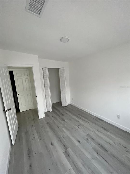 For Rent: $2,200 (2 beds, 2 baths, 1098 Square Feet)