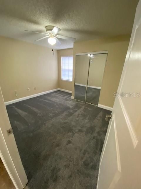 For Rent: $1,450 (2 beds, 2 baths, 950 Square Feet)