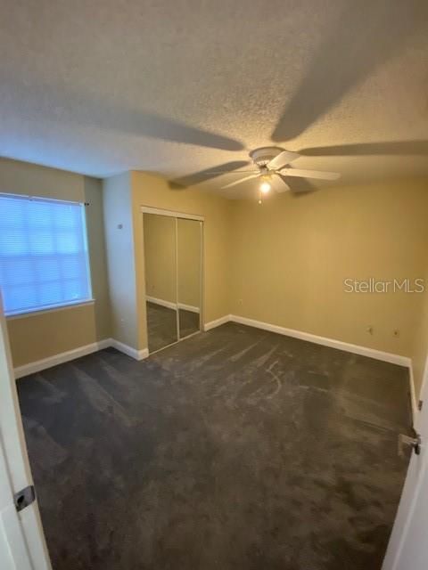 For Rent: $1,450 (2 beds, 2 baths, 950 Square Feet)