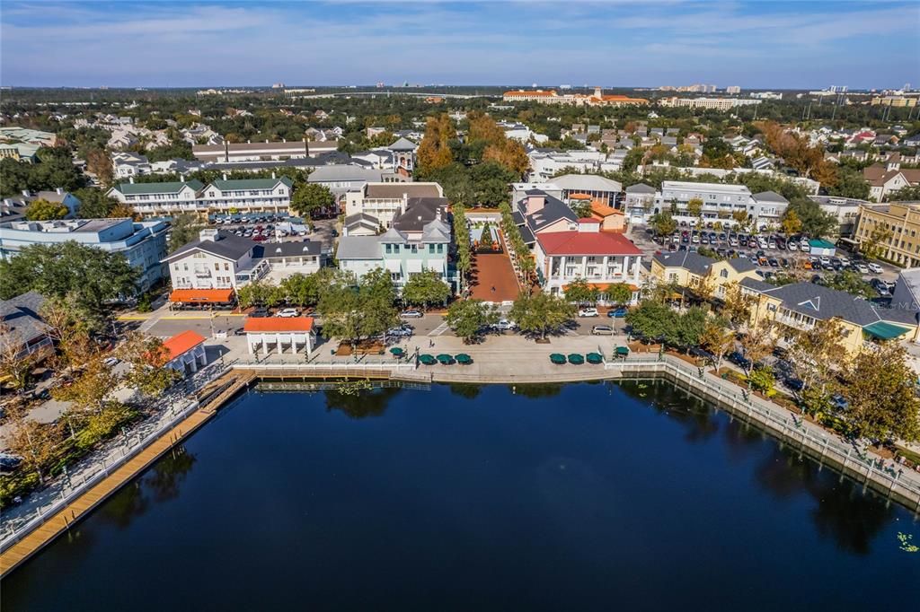 Active With Contract: $689,000 (3 beds, 2 baths, 1873 Square Feet)