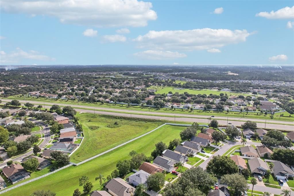 Active With Contract: $359,900 (3 beds, 2 baths, 1473 Square Feet)