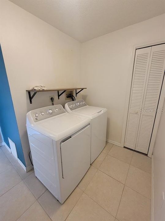 For Rent: $2,250 (2 beds, 2 baths, 1657 Square Feet)