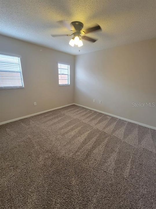 For Rent: $2,250 (2 beds, 2 baths, 1657 Square Feet)