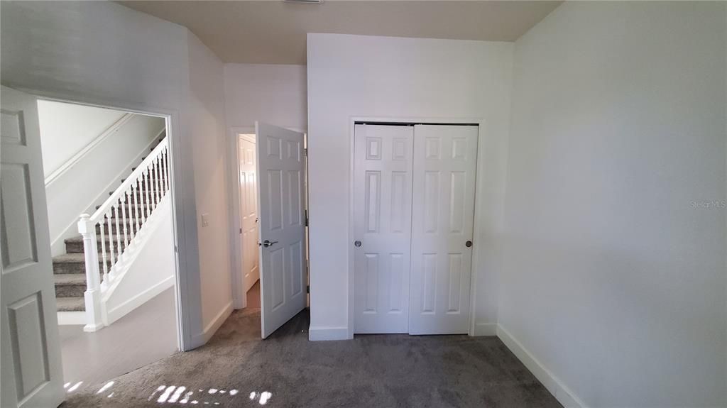 For Rent: $2,000 (3 beds, 3 baths, 1512 Square Feet)