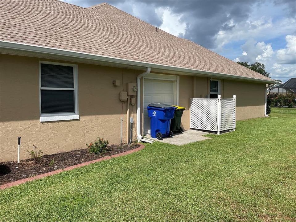 For Sale: $525,000 (3 beds, 2 baths, 2726 Square Feet)