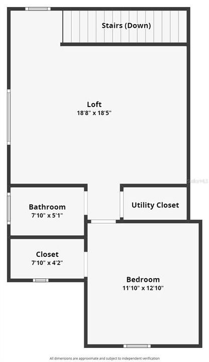 En Venta: $925,000 (5 camas, 4 baños, 3267 Pies cuadrados)