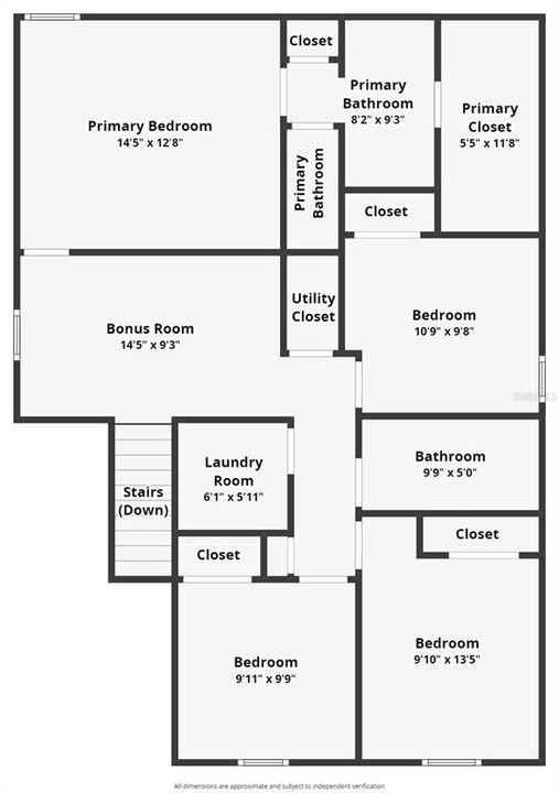 Active With Contract: $350,000 (4 beds, 2 baths, 1914 Square Feet)