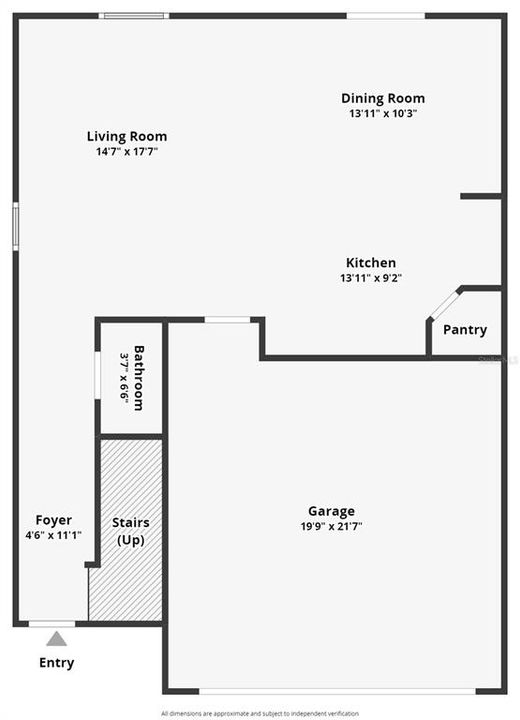 Active With Contract: $350,000 (4 beds, 2 baths, 1914 Square Feet)