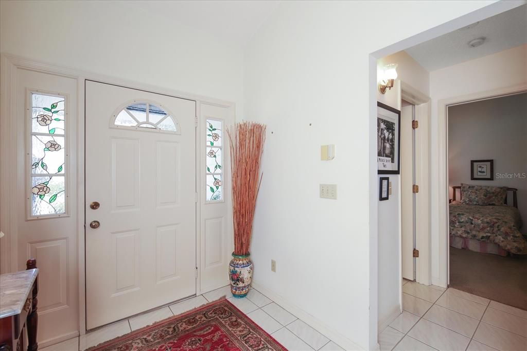 Active With Contract: $360,000 (2 beds, 2 baths, 1329 Square Feet)