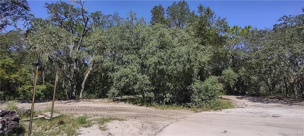 最近售出: $55,000 (1.83 acres)