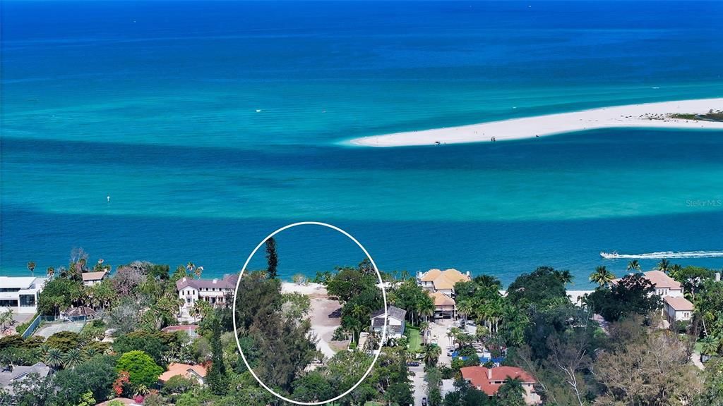 En Venta: $9,975,000 (1.20 acres)