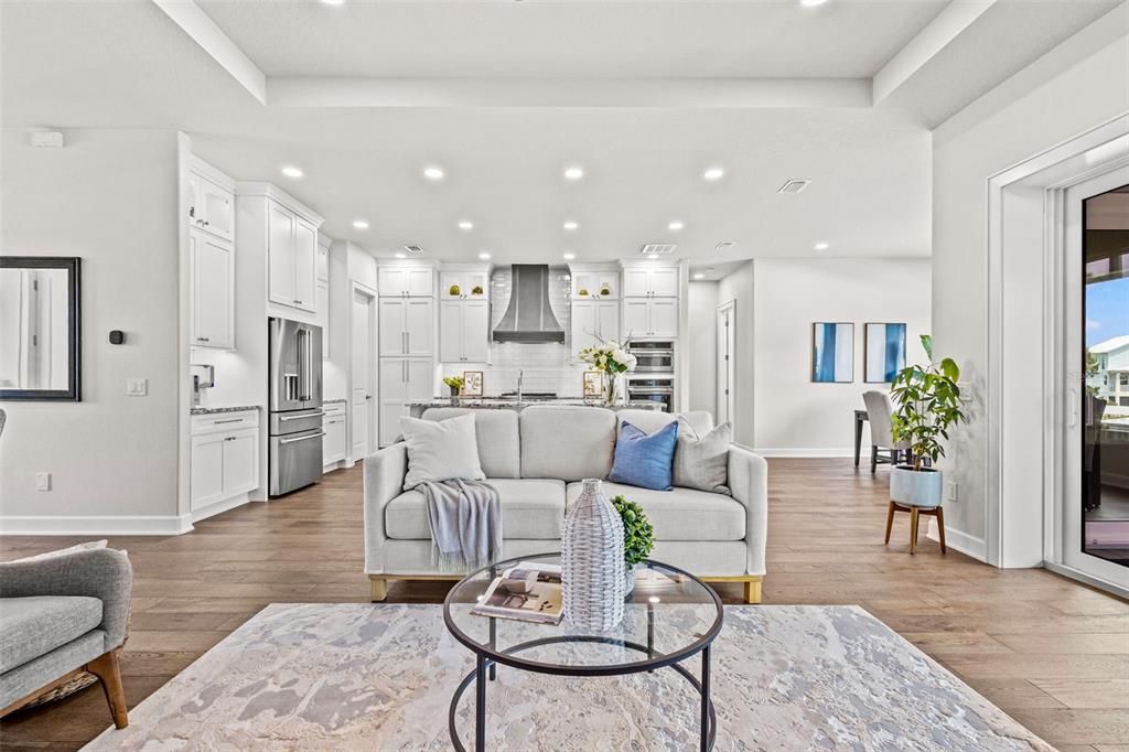 For Sale: $1,990,000 (4 beds, 4 baths, 4240 Square Feet)