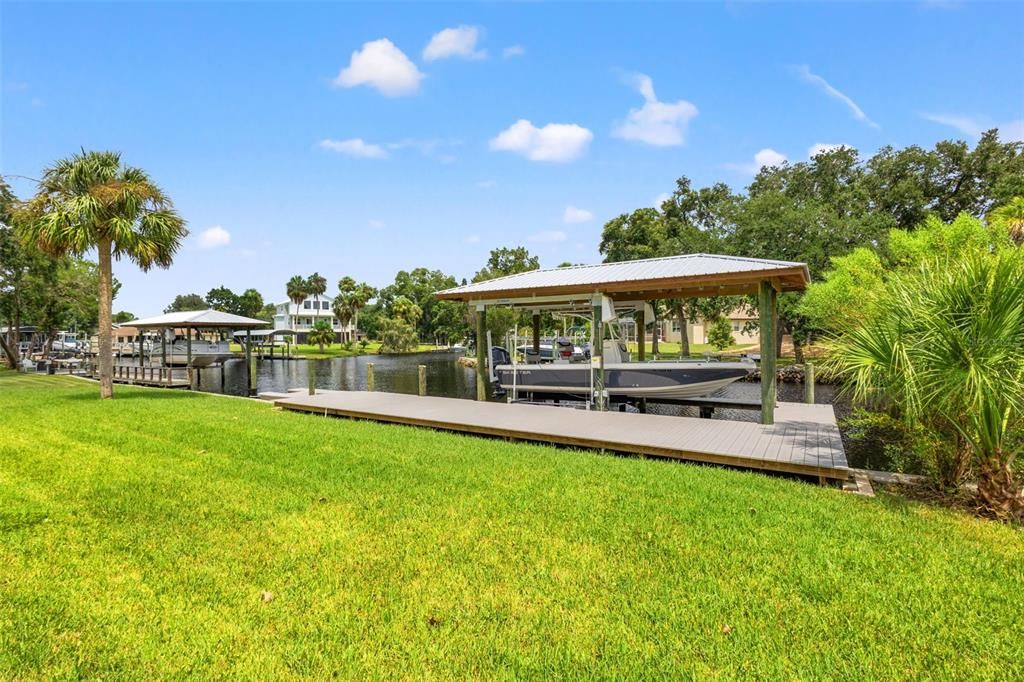 For Sale: $1,990,000 (4 beds, 4 baths, 4240 Square Feet)