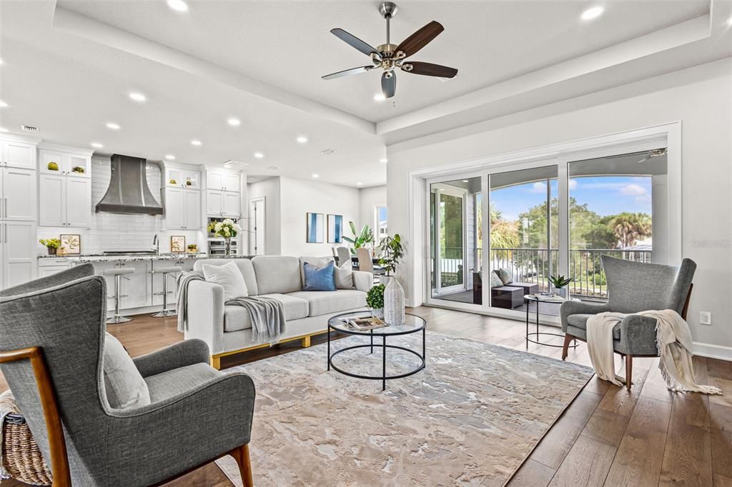 For Sale: $1,990,000 (4 beds, 4 baths, 4240 Square Feet)