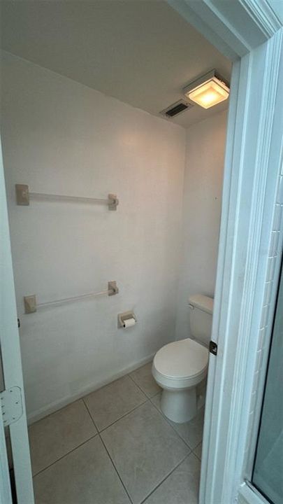 Active With Contract: $2,450 (4 beds, 2 baths, 1936 Square Feet)