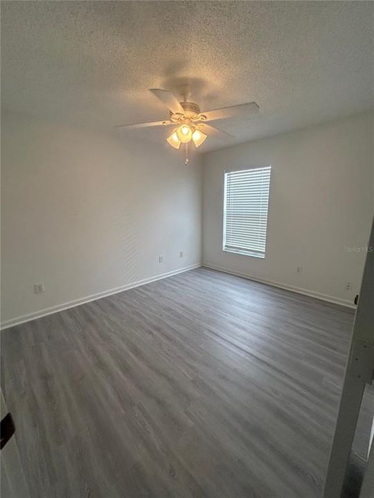 Active With Contract: $2,450 (4 beds, 2 baths, 1936 Square Feet)