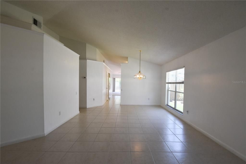 Active With Contract: $2,450 (4 beds, 2 baths, 1936 Square Feet)