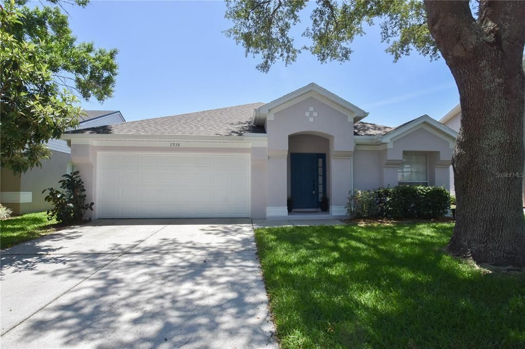 Active With Contract: $2,450 (4 beds, 2 baths, 1936 Square Feet)