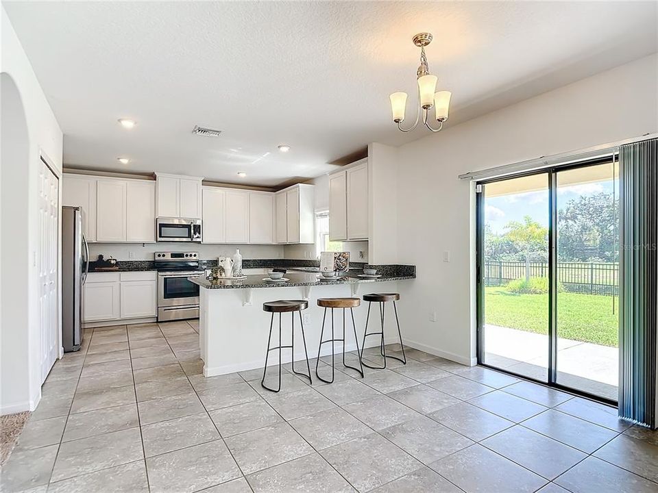 Active With Contract: $509,900 (4 beds, 2 baths, 2761 Square Feet)