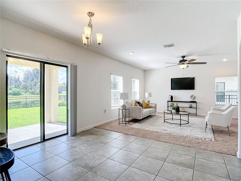 Active With Contract: $509,900 (4 beds, 2 baths, 2761 Square Feet)