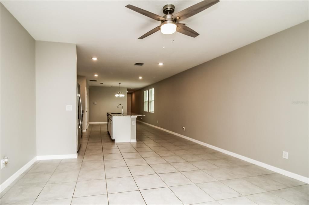 For Rent: $1,840 (3 beds, 2 baths, 1484 Square Feet)