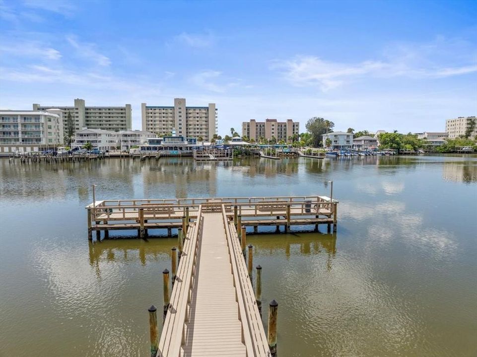 For Sale: $1,400,000 (4 beds, 3 baths, 2363 Square Feet)