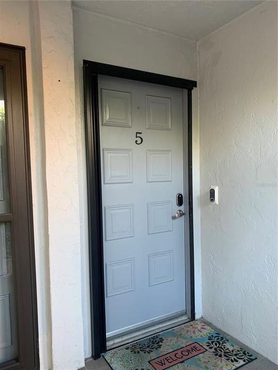 For Rent: $7,900 (2 beds, 2 baths, 1251 Square Feet)