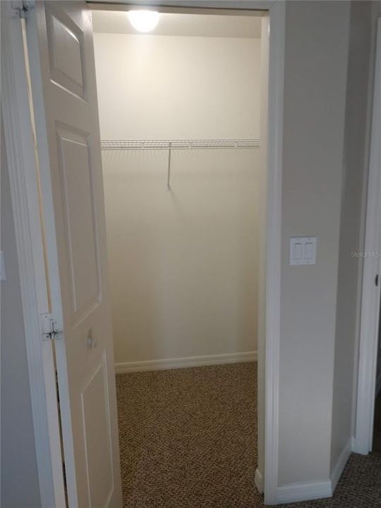 For Rent: $3,150 (2 beds, 2 baths, 2144 Square Feet)