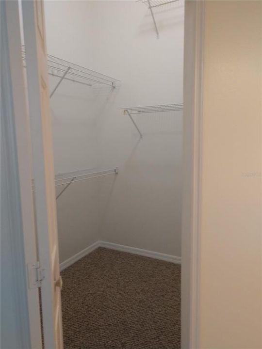 For Rent: $3,150 (2 beds, 2 baths, 2144 Square Feet)