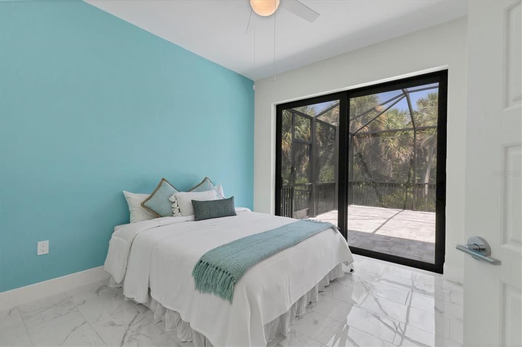 Active With Contract: $1,675,000 (4 beds, 3 baths, 2411 Square Feet)